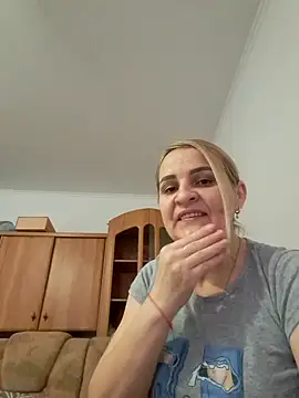 Snapshot of Malichkaanna30 chatting on December 2024 09:12:01 AM Malichkaanna30 online show from December 2024 09:12:01 AM