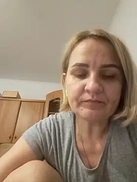 Snapshot of Malichkaanna30 chatting on December 2024 04:39:01 PM Malichkaanna30 online show from December 2024 04:39:01 PM