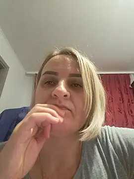 Snapshot of Malichkaanna30 chatting on December 2024 07:41:02 PM Malichkaanna30 online show from December 2024 07:41:02 PM