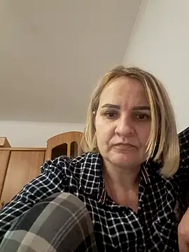 Snapshot of Malichkaanna30 chatting on December 2024 08:44:02 AM Malichkaanna30 online show from December 2024 08:44:02 AM