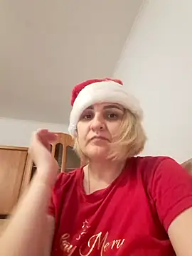 Snapshot of Malichkaanna30 chatting on December 2024 05:55:02 PM Malichkaanna30 online show from December 2024 05:55:02 PM