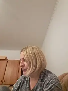 Snapshot of Malichkaanna30 chatting on December 2024 12:12:02 PM Malichkaanna30 online show from December 2024 12:12:02 PM