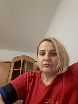 Snapshot of Malichkaanna30 chatting on December 2024 04:10:01 PM Malichkaanna30 online show from December 2024 04:10:01 PM