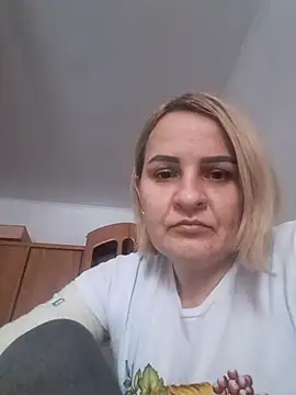 Snapshot of Malichkaanna30 chatting on January 2025 09:26:02 AM Malichkaanna30 online show from January 2025 09:26:02 AM