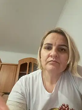 Snapshot of Malichkaanna30 chatting on January 2025 04:48:02 PM Malichkaanna30 online show from January 2025 04:48:02 PM