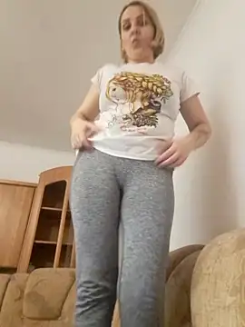 Snapshot of Malichkaanna30 chatting on January 2025 01:57:01 PM Malichkaanna30 online show from January 2025 01:57:01 PM