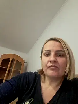 Snapshot of Malichkaanna30 chatting on January 2025 10:28:02 AM Malichkaanna30 online show from January 2025 10:28:02 AM