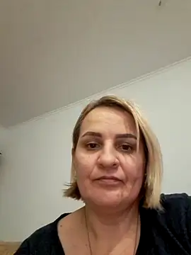 Snapshot of Malichkaanna30 chatting on January 2025 04:51:02 PM Malichkaanna30 online show from January 2025 04:51:02 PM