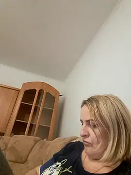 Snapshot of Malichkaanna30 chatting on January 2025 05:29:02 PM Malichkaanna30 online show from January 2025 05:29:02 PM