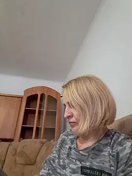 Snapshot of Malichkaanna30 chatting on January 2025 11:39:02 AM Malichkaanna30 online show from January 2025 11:39:02 AM