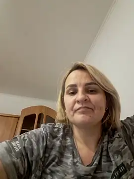 Snapshot of Malichkaanna30 chatting on January 2025 02:41:02 PM Malichkaanna30 online show from January 2025 02:41:02 PM