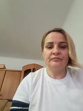 Snapshot of Malichkaanna30 chatting on January 2025 01:28:01 PM Malichkaanna30 online show from January 2025 01:28:01 PM