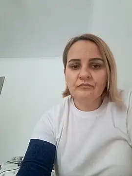 Snapshot of Malichkaanna30 chatting on January 2025 02:13:01 PM Malichkaanna30 online show from January 2025 02:13:01 PM