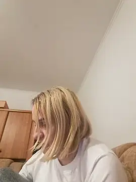 Snapshot of Malichkaanna30 chatting on January 2025 05:47:02 PM Malichkaanna30 online show from January 2025 05:47:02 PM