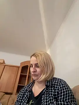 Snapshot of Malichkaanna30 chatting on January 2025 02:12:02 PM Malichkaanna30 online show from January 2025 02:12:02 PM