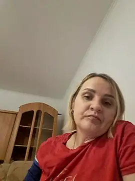 Snapshot of Malichkaanna30 chatting on January 2025 07:50:01 PM Malichkaanna30 online show from January 2025 07:50:01 PM