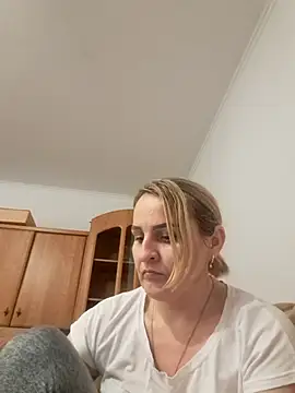 Snapshot of Malichkaanna30 chatting on January 2025 04:52:02 PM Malichkaanna30 online show from January 2025 04:52:02 PM