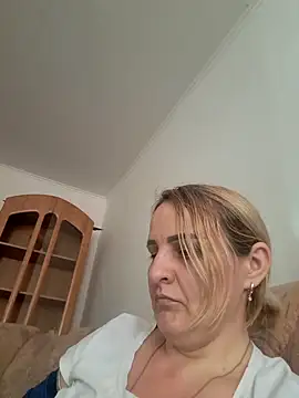 Snapshot of Malichkaanna30 chatting on January 2025 12:35:01 PM Malichkaanna30 online show from January 2025 12:35:01 PM