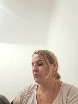 Snapshot of Malichkaanna30 chatting on January 2025 04:08:02 PM Malichkaanna30 online show from January 2025 04:08:02 PM