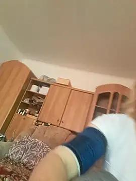 Snapshot of Malichkaanna30 chatting on January 2025 11:55:01 AM Malichkaanna30 online show from January 2025 11:55:01 AM