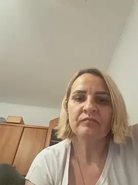 Snapshot of Malichkaanna30 chatting on January 2025 03:40:01 PM Malichkaanna30 online show from January 2025 03:40:01 PM