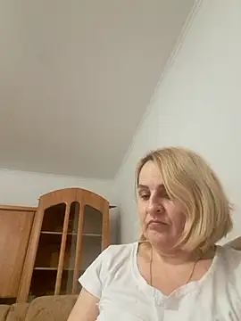 Snapshot of Malichkaanna30 chatting on January 2025 06:43:02 PM Malichkaanna30 online show from January 2025 06:43:02 PM