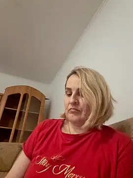 Snapshot of Malichkaanna30 chatting on January 2025 09:47:02 PM Malichkaanna30 online show from January 2025 09:47:02 PM