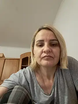 Snapshot of Malichkaanna30 chatting on January 2025 07:29:01 AM Malichkaanna30 online show from January 2025 07:29:01 AM