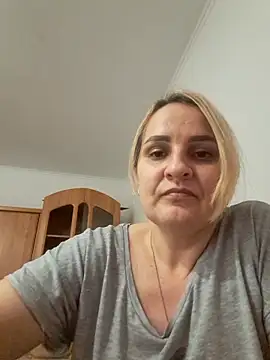 Snapshot of Malichkaanna30 chatting on January 2025 01:56:02 PM Malichkaanna30 online show from January 2025 01:56:02 PM