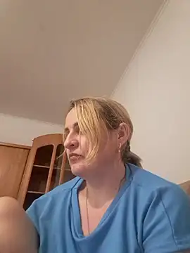 Snapshot of Malichkaanna30 chatting on January 2025 07:08:01 PM Malichkaanna30 online show from January 2025 07:08:01 PM