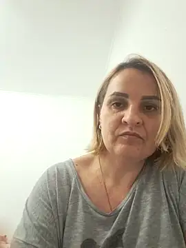 Snapshot of Malichkaanna30 chatting on February 2025 03:39:01 PM Malichkaanna30 online show from February 2025 03:39:01 PM