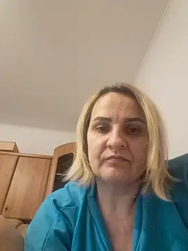 Snapshot of Malichkaanna30 chatting on February 2025 07:52:02 PM Malichkaanna30 online show from February 2025 07:52:02 PM