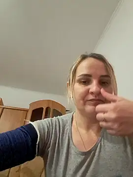 Snapshot of Malichkaanna30 chatting on February 2025 11:21:02 AM Malichkaanna30 online show from February 2025 11:21:02 AM