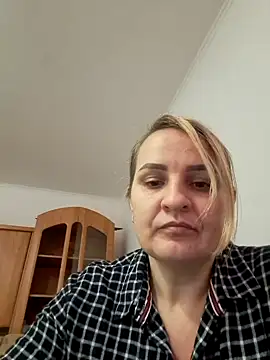 Snapshot of Malichkaanna30 chatting on February 2025 08:44:02 AM Malichkaanna30 online show from February 2025 08:44:02 AM