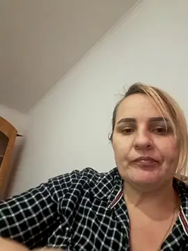 Snapshot of Malichkaanna30 chatting on February 2025 01:01:01 PM Malichkaanna30 online show from February 2025 01:01:01 PM