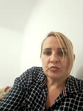 Snapshot of Malichkaanna30 chatting on February 2025 04:24:02 PM Malichkaanna30 online show from February 2025 04:24:02 PM