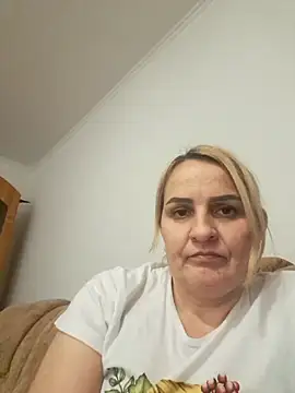 Snapshot of Malichkaanna30 chatting on February 2025 04:29:01 PM Malichkaanna30 online show from February 2025 04:29:01 PM