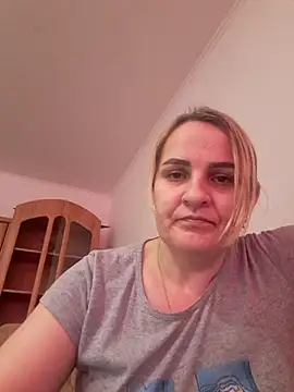 Snapshot of Malichkaanna30 chatting on February 2025 01:41:01 PM Malichkaanna30 online show from February 2025 01:41:01 PM