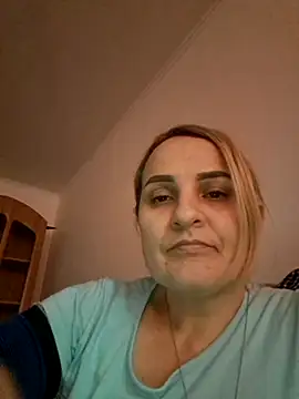 Snapshot of Malichkaanna30 chatting on February 2025 01:48:02 PM Malichkaanna30 online show from February 2025 01:48:02 PM