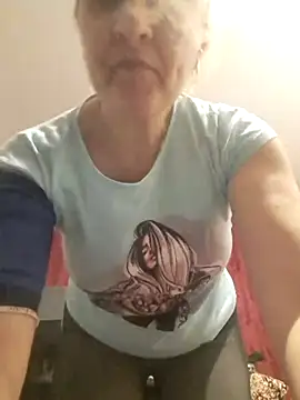 Snapshot of Malichkaanna30 chatting on February 2025 05:11:02 PM Malichkaanna30 online show from February 2025 05:11:02 PM