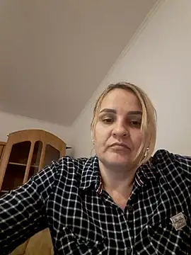 Snapshot of Malichkaanna30 chatting on February 2025 11:42:02 AM Malichkaanna30 online show from February 2025 11:42:02 AM