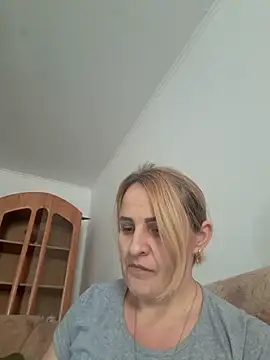 Snapshot of Malichkaanna30 chatting on February 2025 01:11:01 PM Malichkaanna30 online show from February 2025 01:11:01 PM