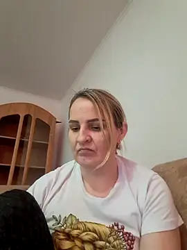 Snapshot of Malichkaanna30 chatting on February 2025 10:15:02 AM Malichkaanna30 online show from February 2025 10:15:02 AM