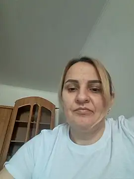 Snapshot of Malichkaanna30 chatting on February 2025 09:11:01 AM Malichkaanna30 online show from February 2025 09:11:01 AM