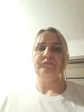 Snapshot of Malichkaanna30 chatting on February 2025 05:15:01 PM Malichkaanna30 online show from February 2025 05:15:01 PM