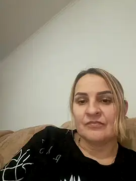 Snapshot of Malichkaanna30 chatting on March 2025 07:02:01 PM Malichkaanna30 online show from March 2025 07:02:01 PM