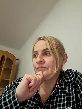 Snapshot of Malichkaanna30 chatting on March 2025 06:23:02 PM Malichkaanna30 online show from March 2025 06:23:02 PM