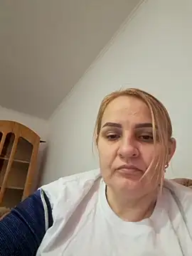 Snapshot of Malichkaanna30 chatting on March 2025 07:08:02 AM Malichkaanna30 online show from March 2025 07:08:02 AM