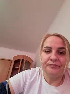 Snapshot of Malichkaanna30 chatting on March 2025 01:07:01 PM Malichkaanna30 online show from March 2025 01:07:01 PM