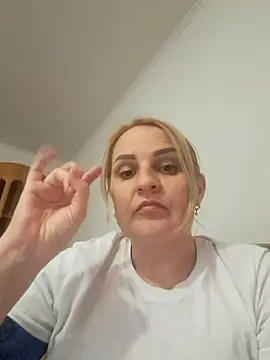 Snapshot of Malichkaanna30 chatting on March 2025 06:43:02 PM Malichkaanna30 online show from March 2025 06:43:02 PM